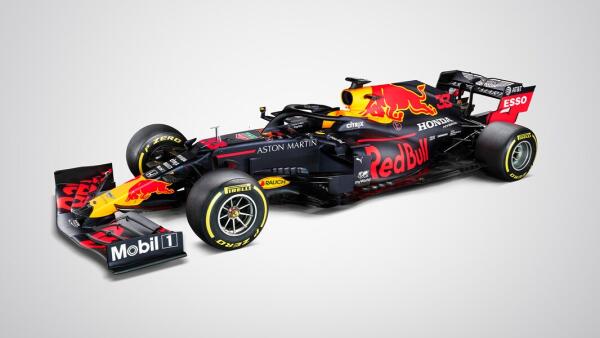 RB16