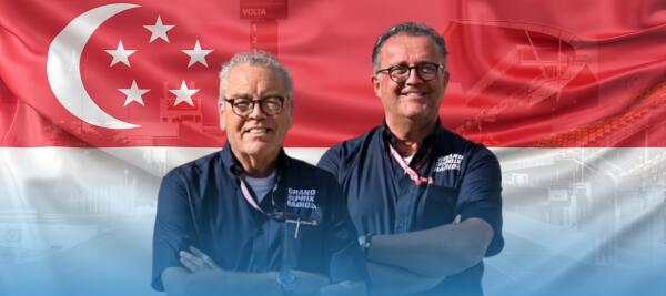 singapore-banner-olav-jack