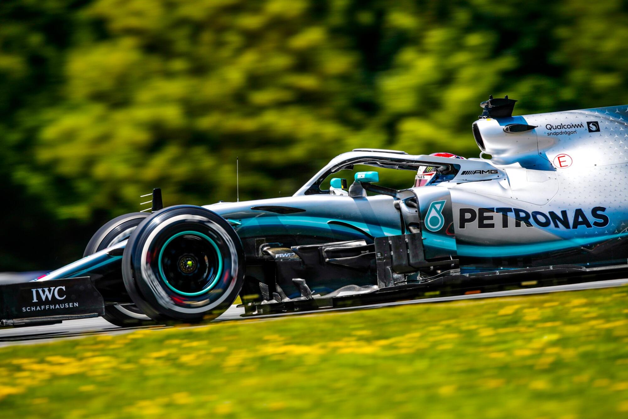 Hamilton