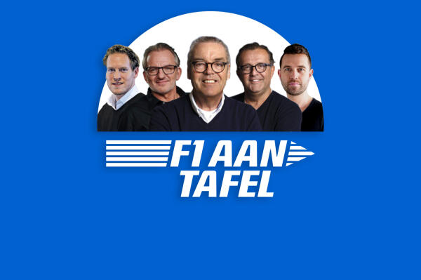 f1at-podcastsite
