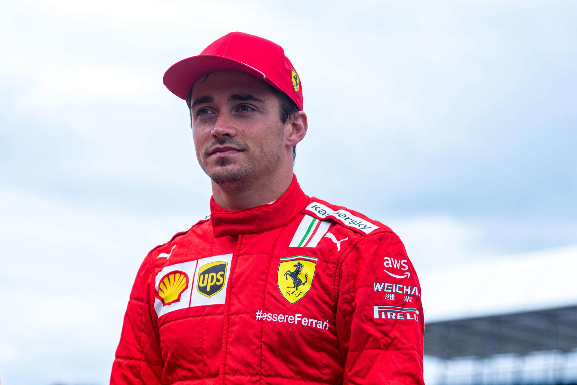 210052-scuderia-ferrari-british-gp-thursday