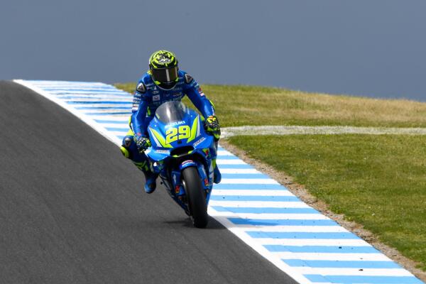 181026_AUS_Iannone