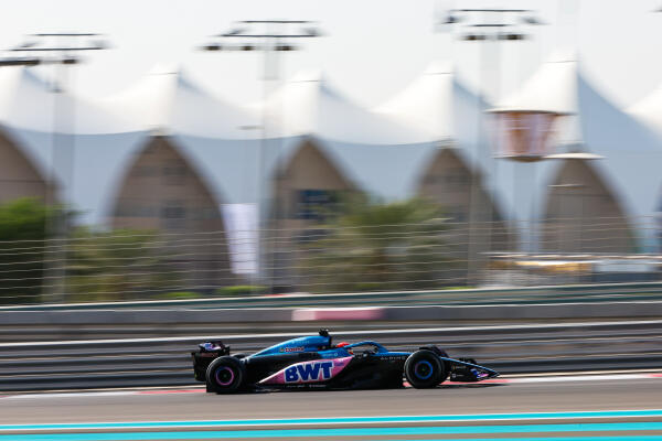 15-post-season-test-yasmarina-2
