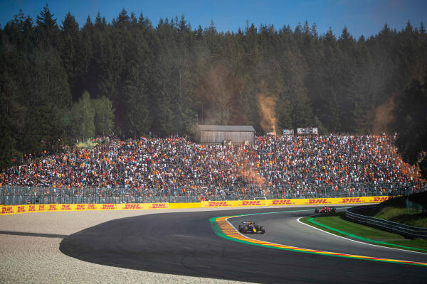 verstappen spa belgie 2022 rudy carezzevoli getty images