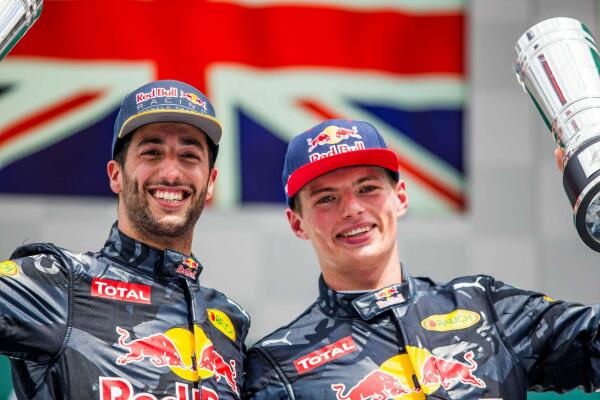 Team_RBR