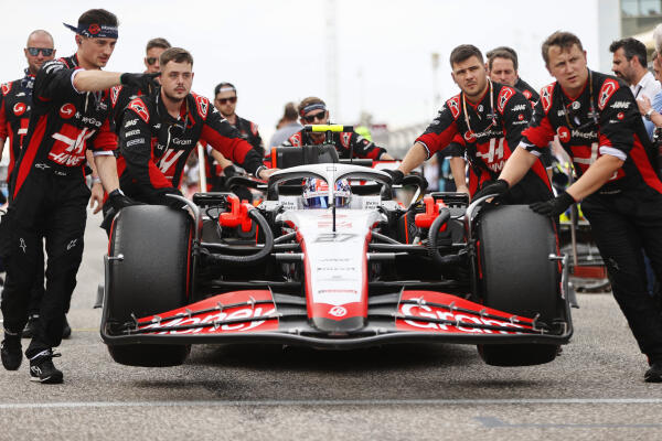 Hulkenberg-2023-austin-zaterdag