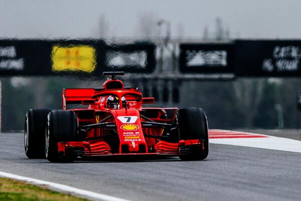 SF71H