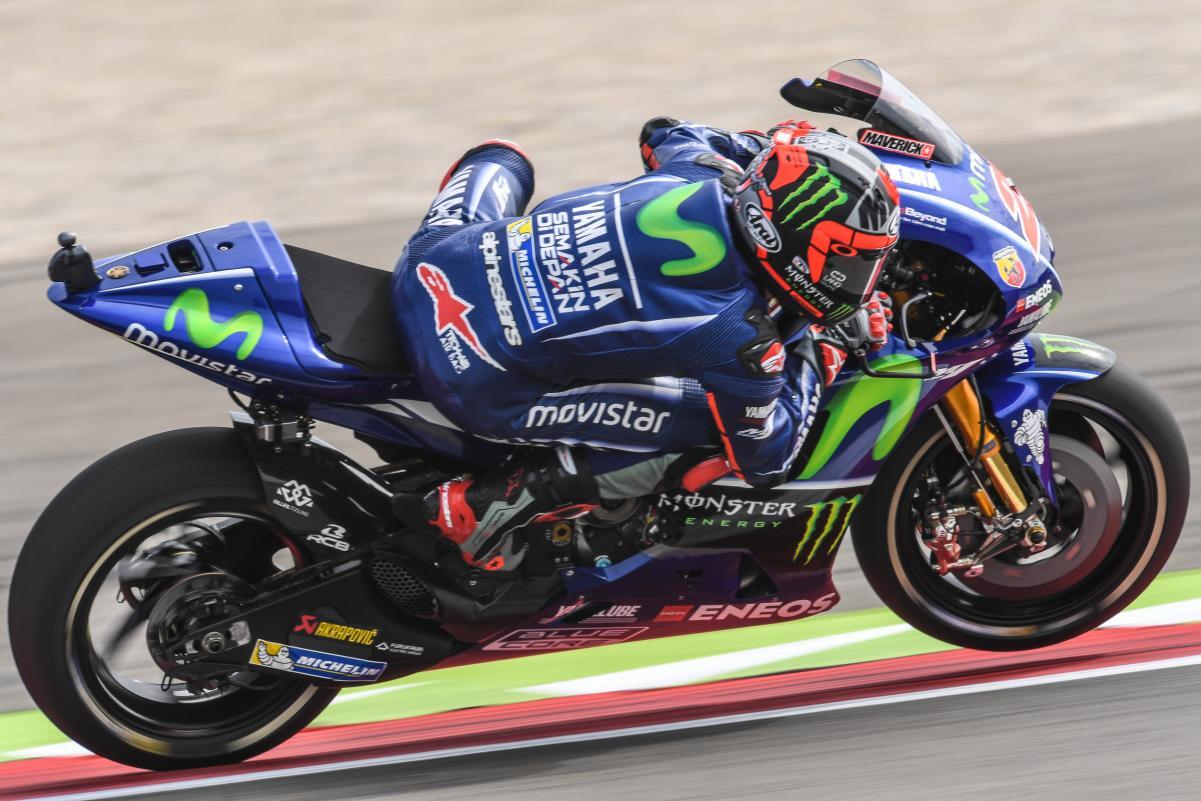 170623_TT_FP_Vinales