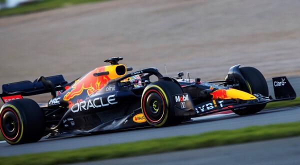 Rb18 spanje