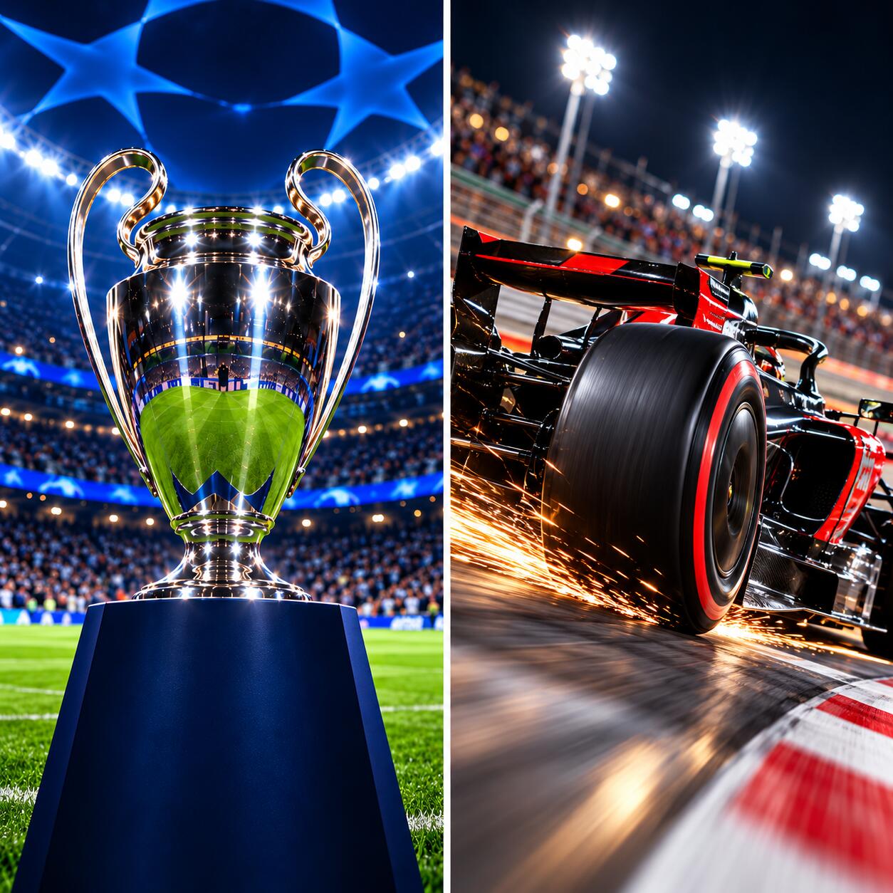 cl-en-f1-foto-site