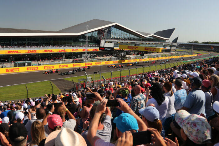 36-saturday-silverstone-700x467