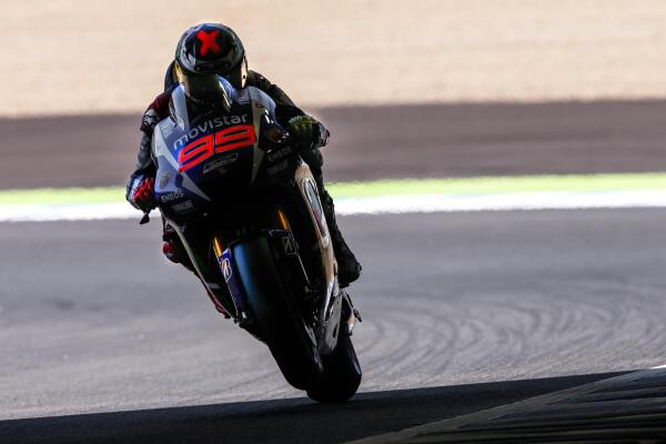 images_MotoGP_2015_oktober_151010_JAP_MotoGP_Lorenzo