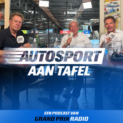 de-formule-1-droom-van-assen-2026-20-061c0204
