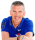 Danny Elberse