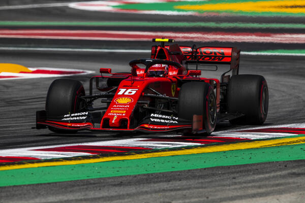 190016_gp_spa
