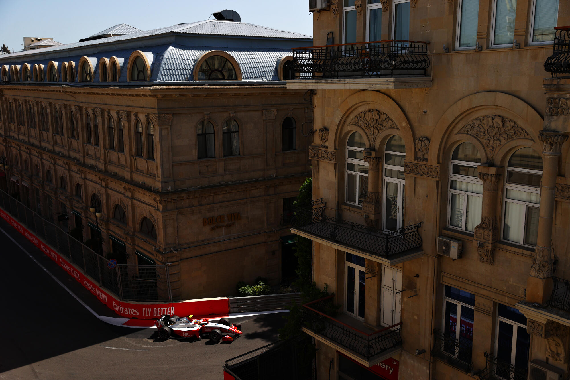 03-Oscar-Piastri-PREMA-Racing-C-Formula-Motorsport-Limited-1