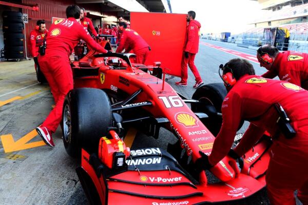 Leclerc-2