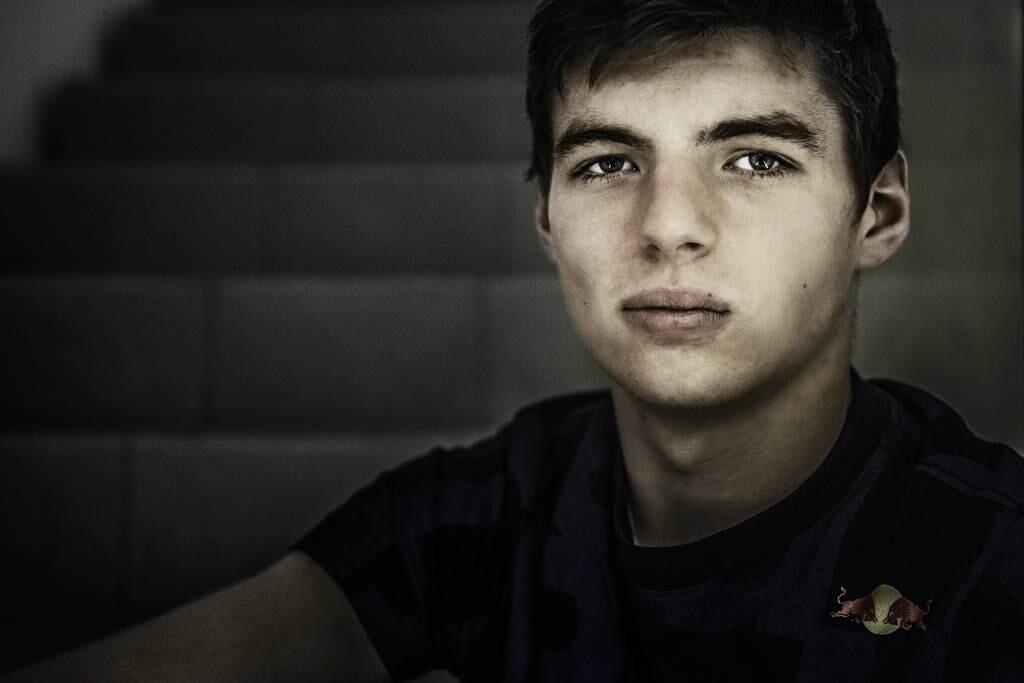 Max_Verstappen_Toro_Rosso_2015