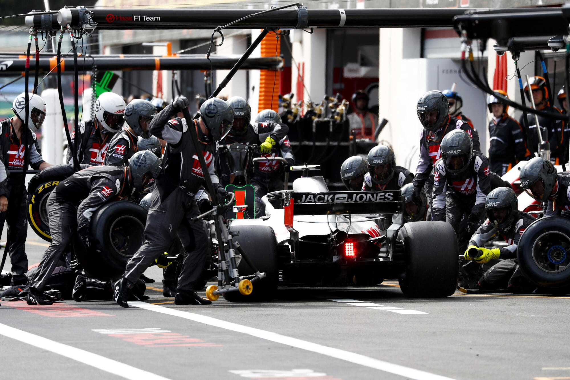 Pit-stop-FrGP-997
