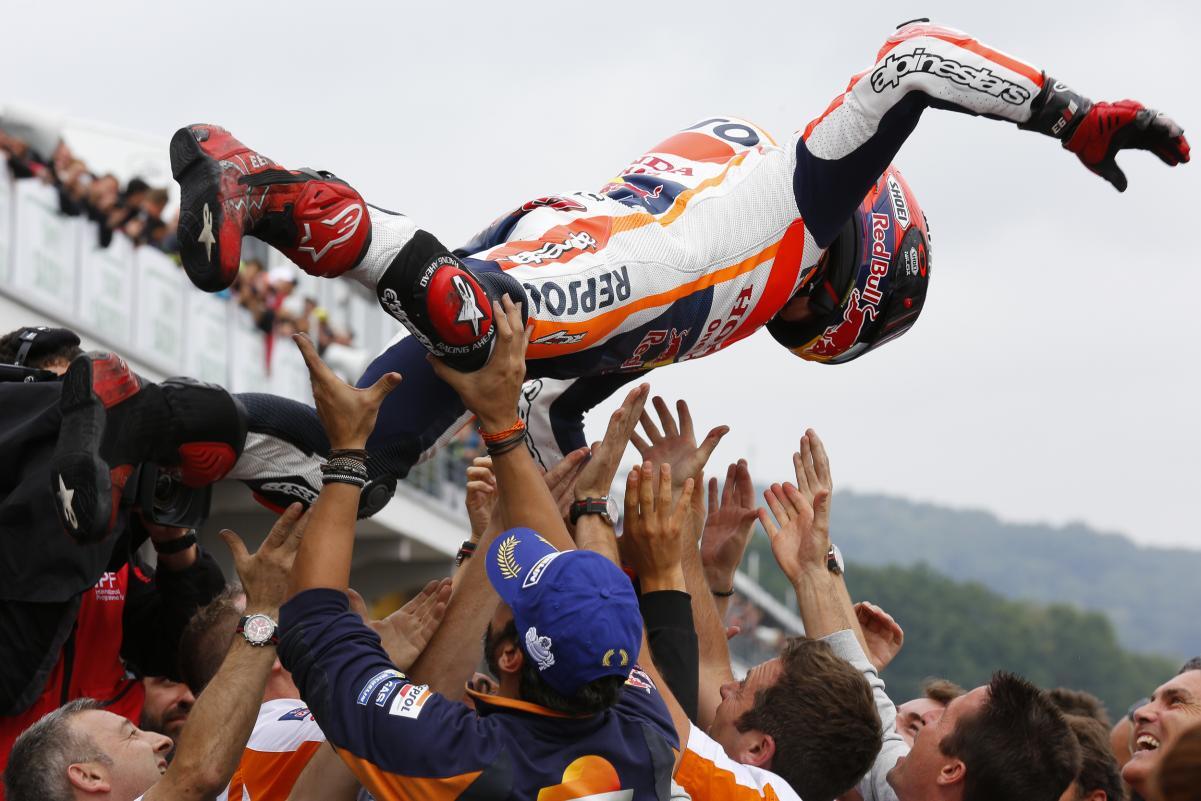 160717_dui_marquez-winst