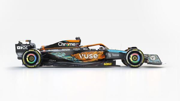 Abu_Dhabi_2022__Side_Render_1600x900