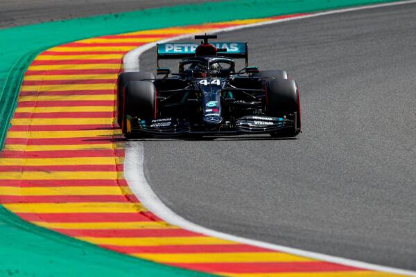 Lewis
