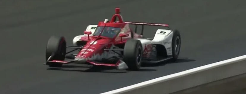 Ericsson
