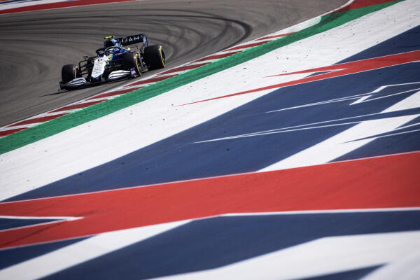 Latifi-usa-2021