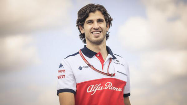 1920x1080-Antonio-Giovinazzi-Sauber