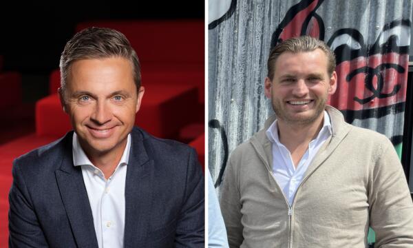 gerard-timmer-en-meindert-van-buuren