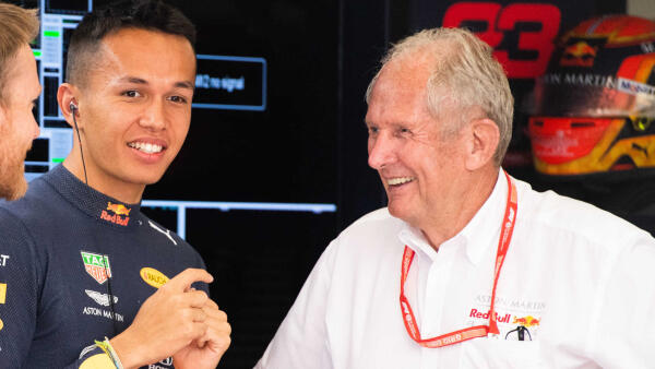 Albon-Helmut-Marko