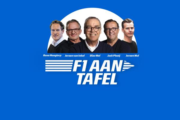podcast-f1at-banner