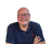ronald-vd-geer-no-background