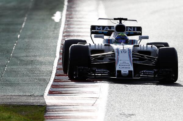 Massa2