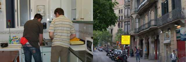 images_2016_Fans_Stolk_Barcelona_2008-5