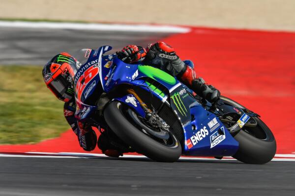 170909_RSM_Vinales