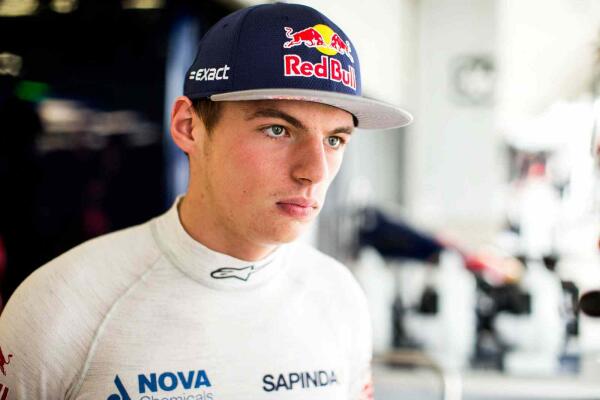 Max_Verstappen_Scuderia_Toro_Rosso_Grand_Prix_Japan