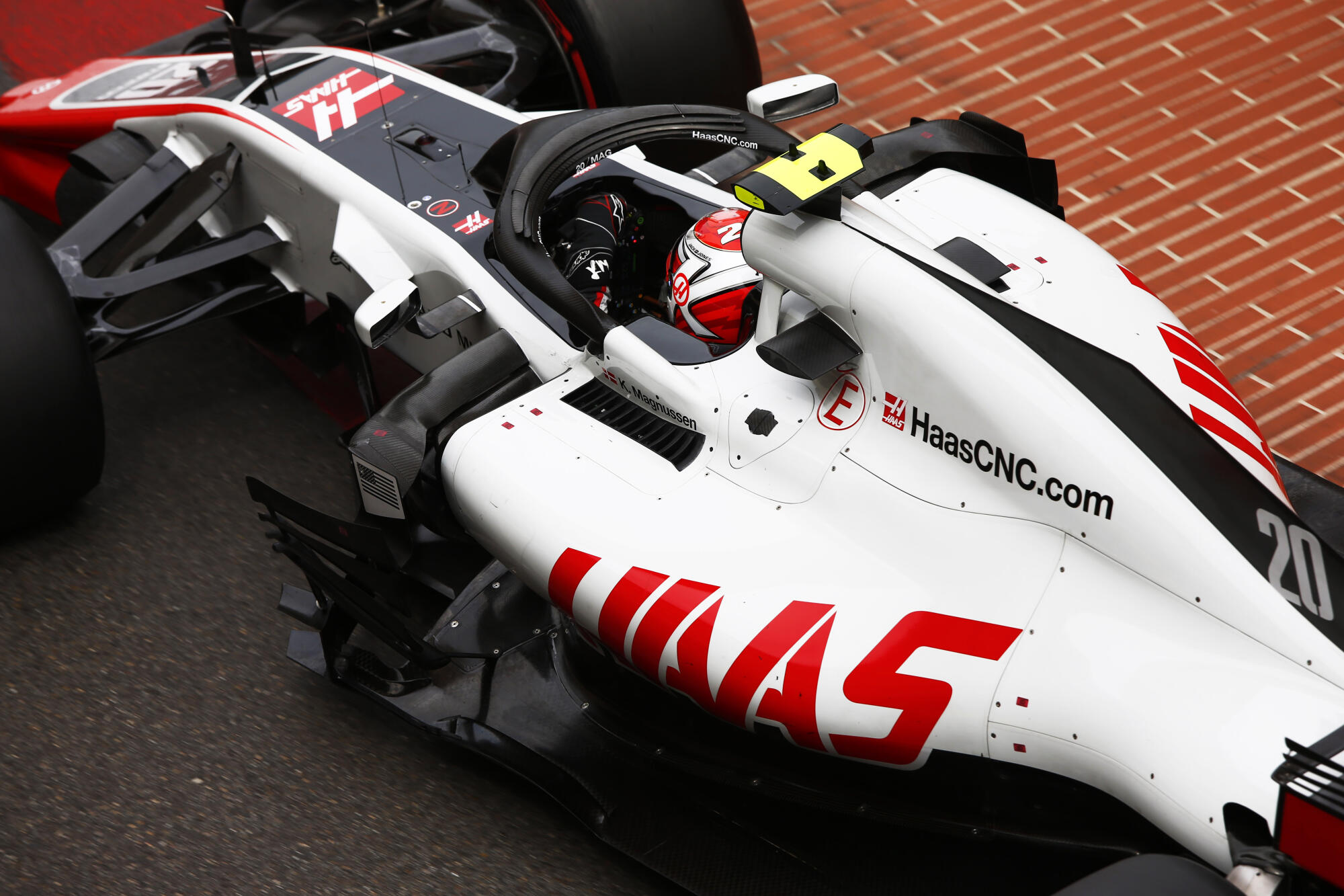 KM-Monaco-GP-VI-463