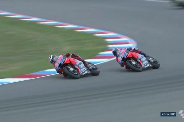 180805_MotoGP