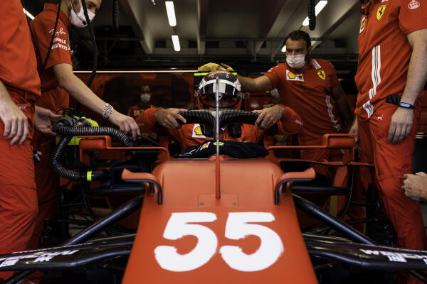 210030-hungarian-gp-2021-friday1