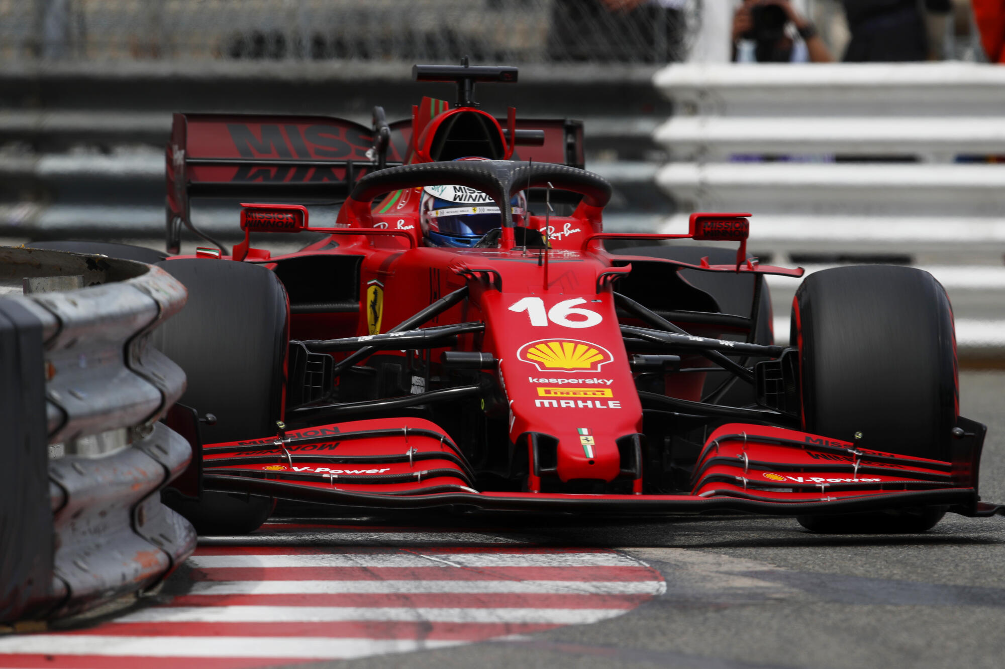 17-saturday-montecarlo