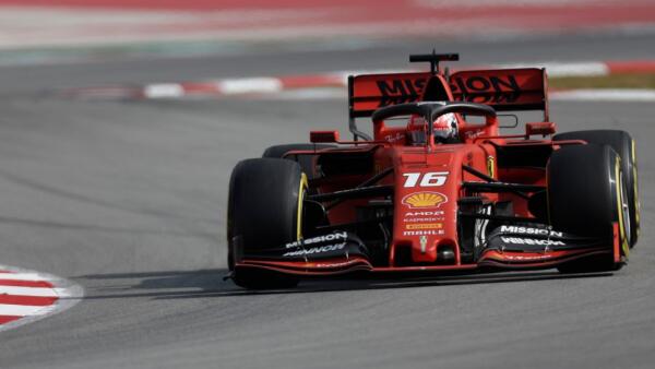 Charles-Leclerc-1