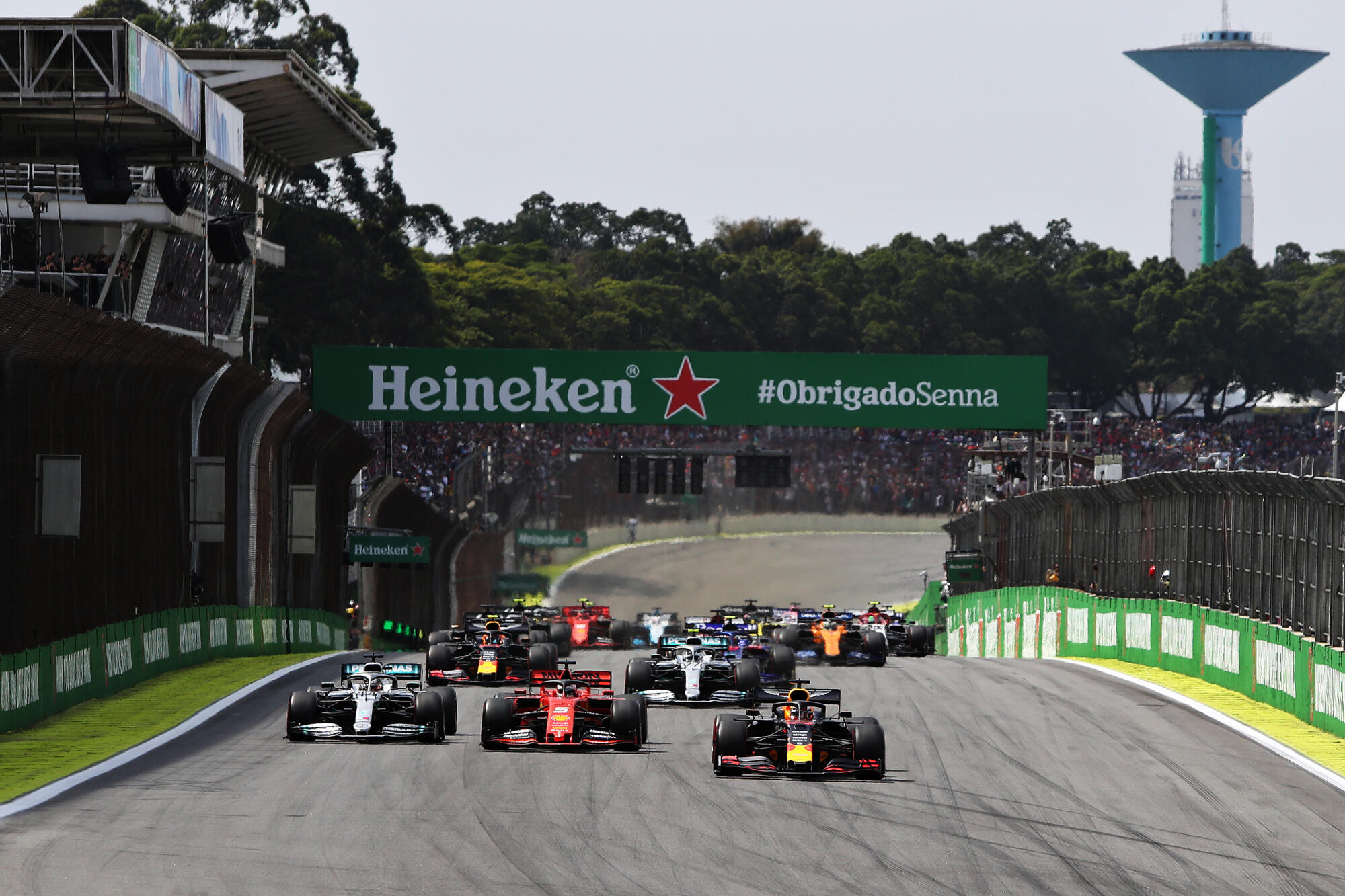interlagos-2019-