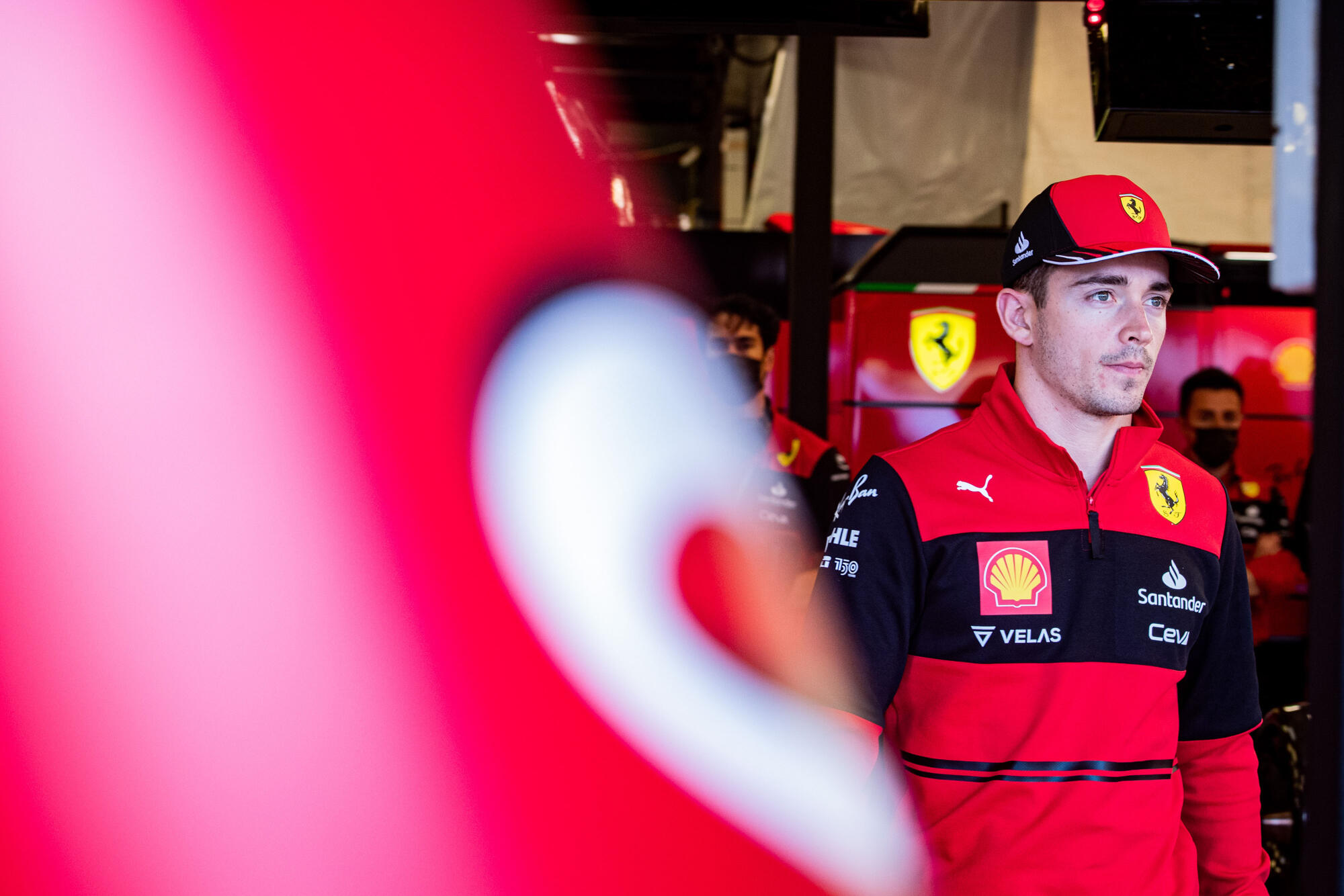 Leclerc_Australië-Header