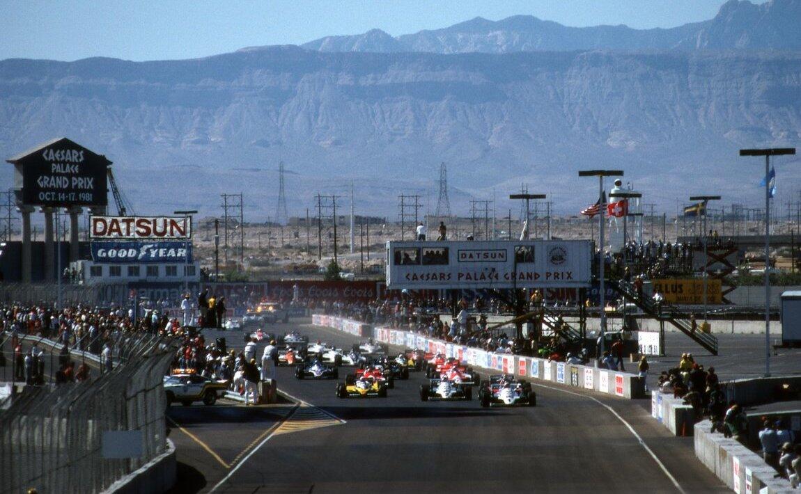las_vegas