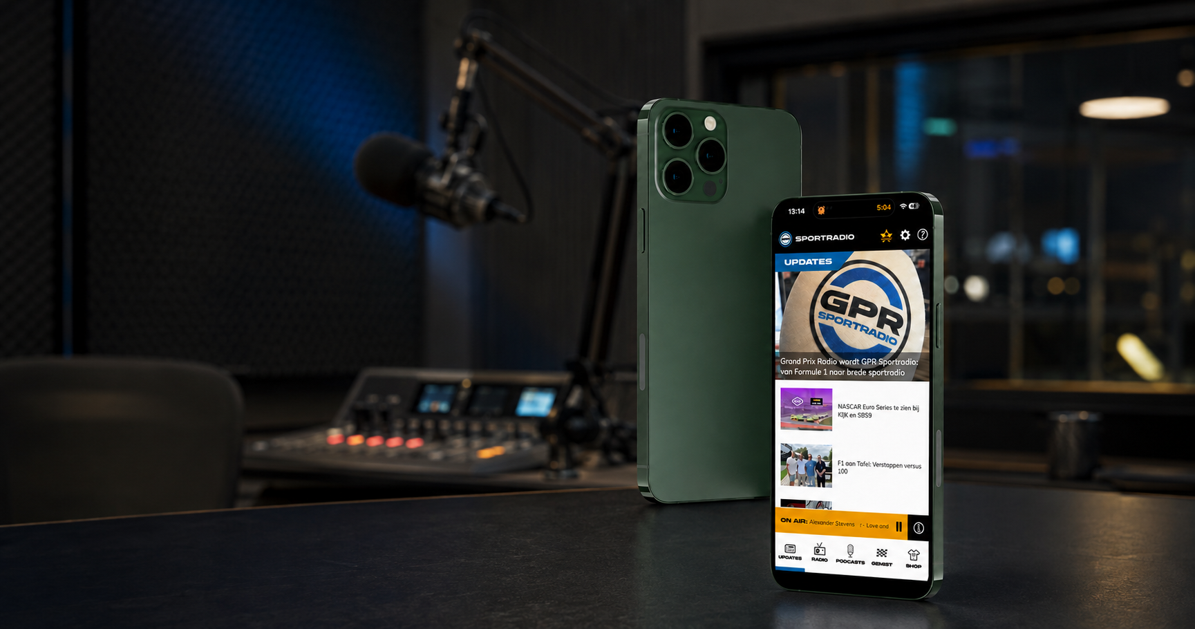 gpr-sportradio-iphone-header