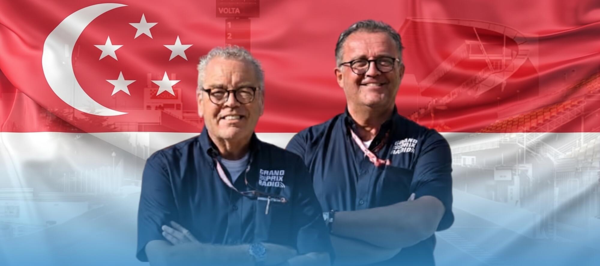 singapore-banner-olav-jack