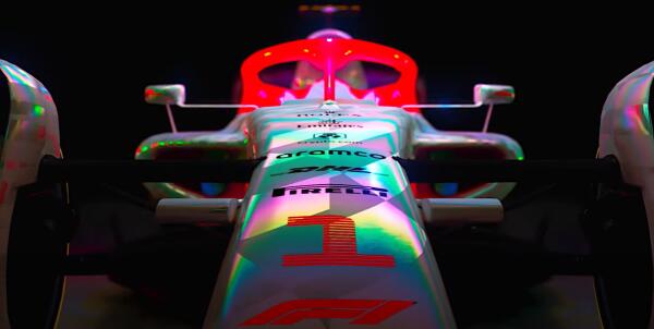 f1-2022