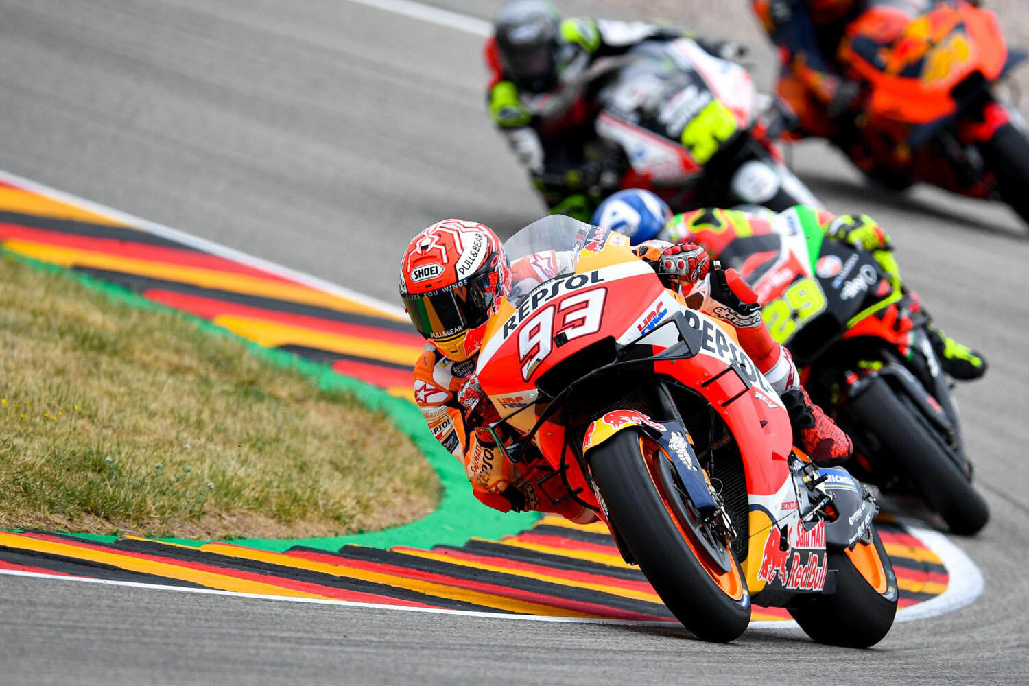 190706_Marquez