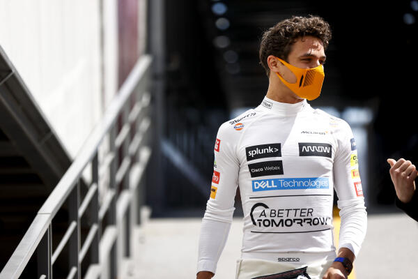 2021MonacoGrandPrixThursdayGP2105_092019_ONZ5314